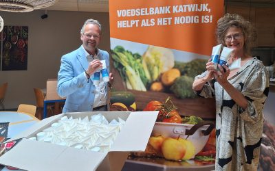 Zonnebrandtubes voor ONZE klanten